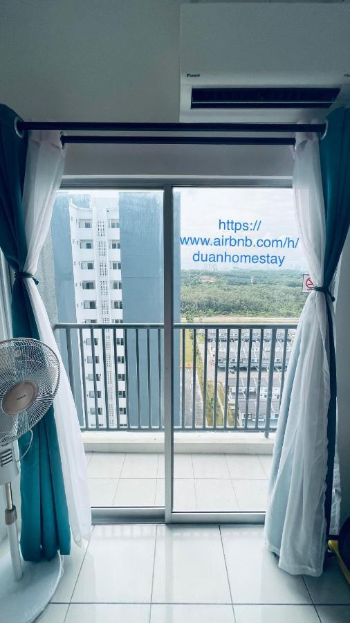 Duan Homestay @ Cybersouth Kampung Dengkil Esterno foto
